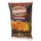 Idahoan Foods Au Gratin Potato Casserole 20.35 oz. Packet, PK12 2970000888 - alternate 4